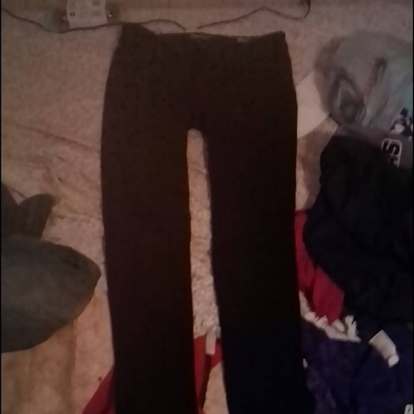 Only & Sons Slim Fit Jeans - Picture 1 of 2